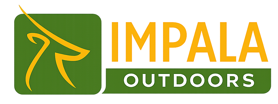 Impala Outdoors