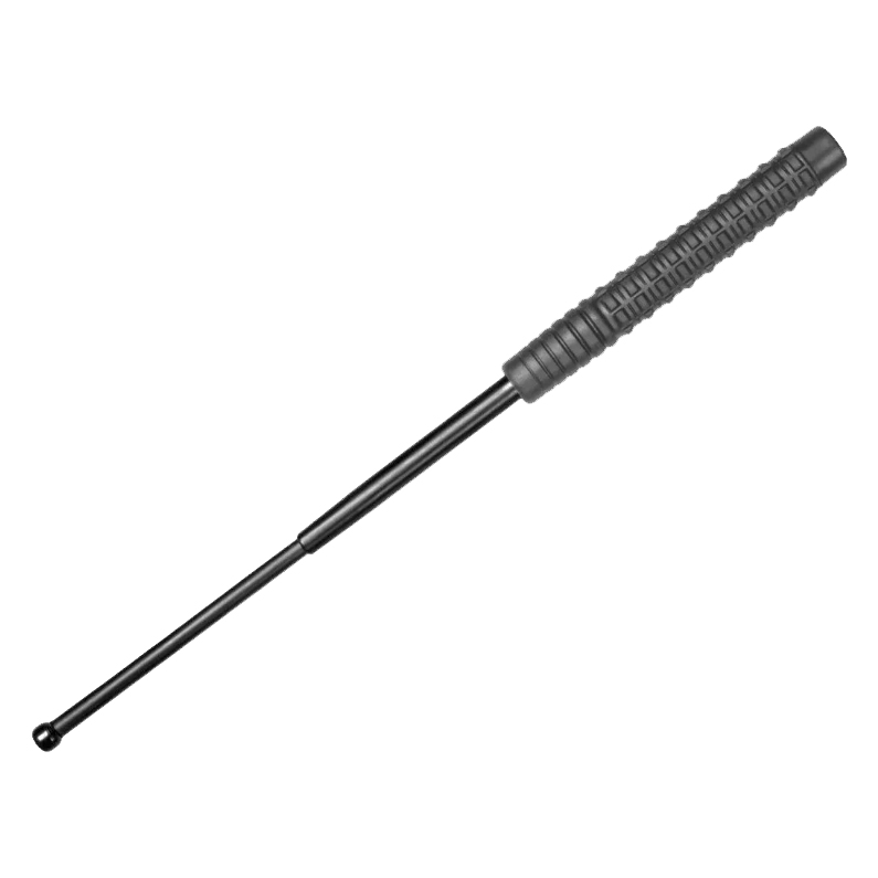 Baston telescopic otel Euro Security Products EXB-21N