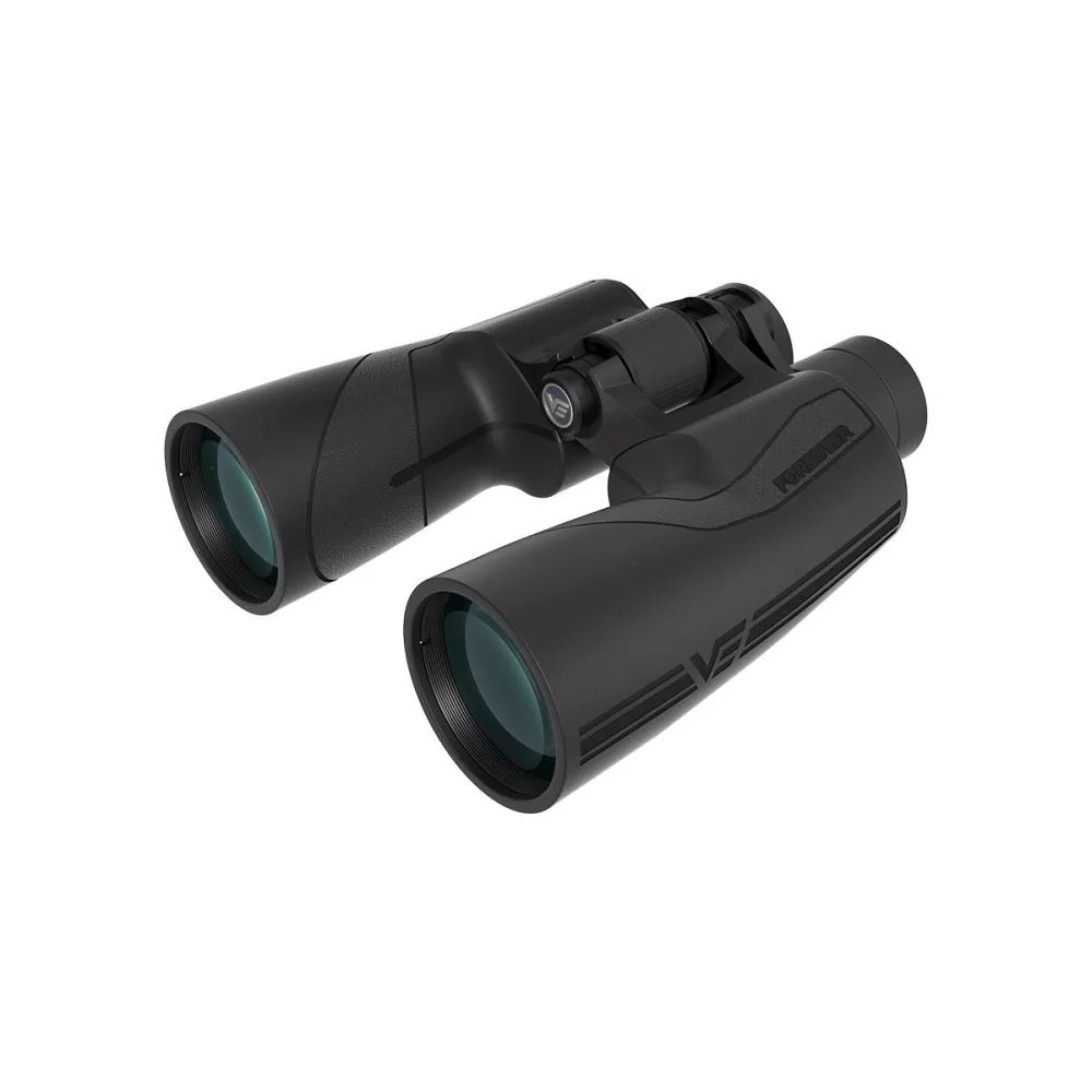 Binoclu Vector Optics Forester 12x50