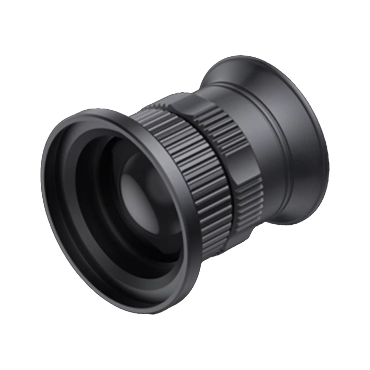 Nocpix Mate ocular 2.5x36