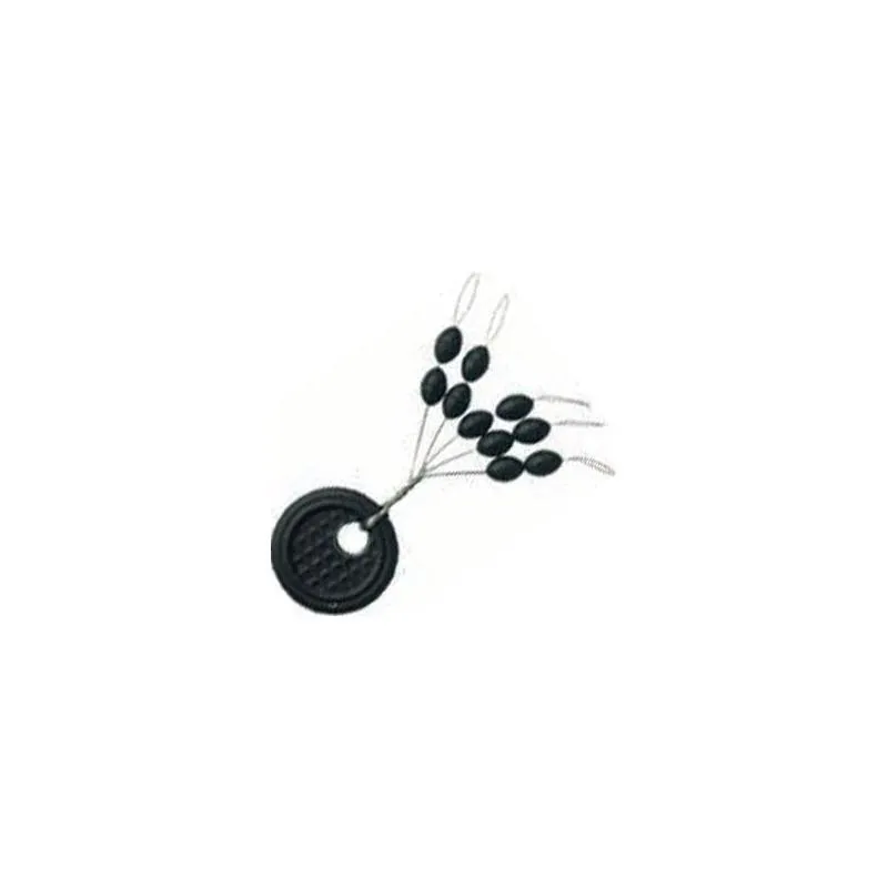 OPRITOR PT.MONTURI MAR.M OVAL 10BUC/PL