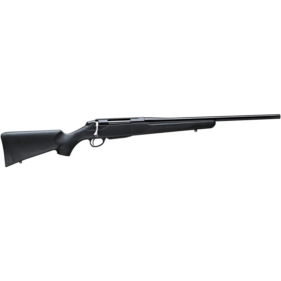 T3X COMPACT LITE 51CM 4RD 223REM NS MT