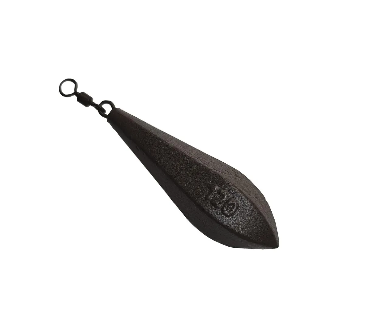 PLUMB VITAS CRIS CRAP HORIZONT CU VARTEJ 80G