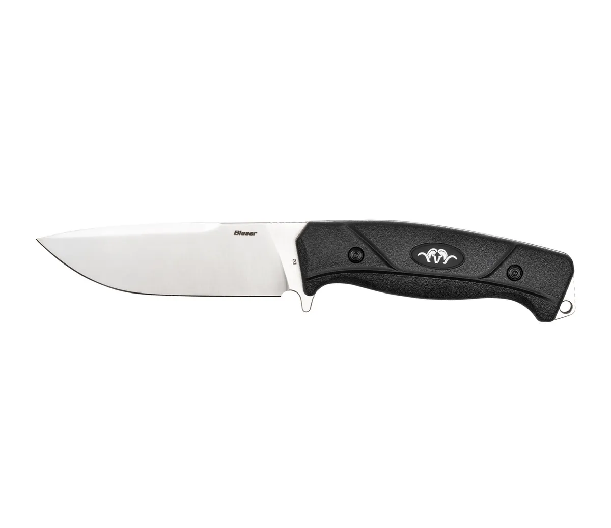 CUTIT PROFESSIONAL LAMA 10,9CM