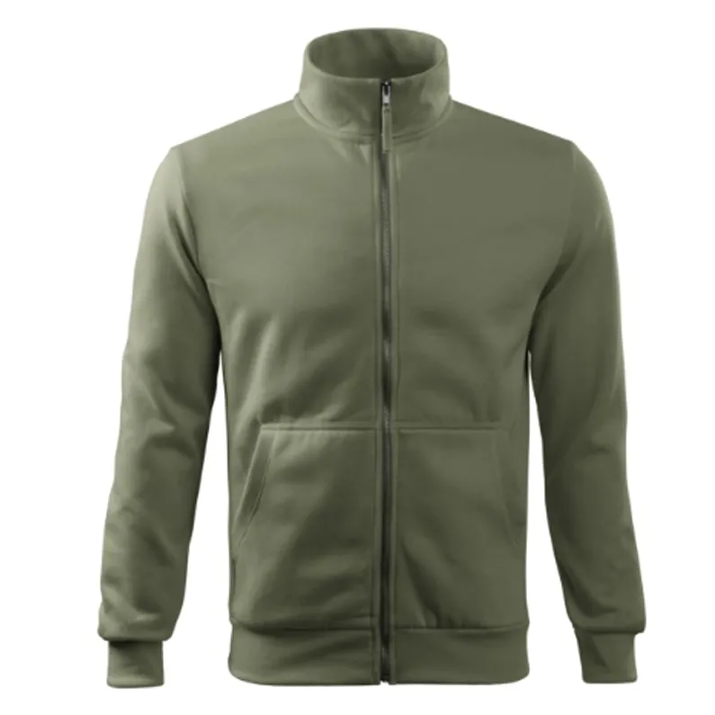 Hanorac Malfini Adventure 407, khaki