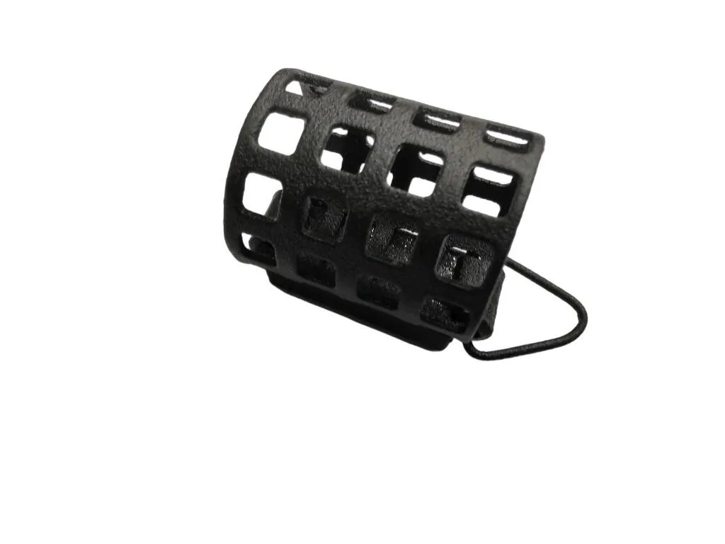 COSULET VITAS CRIS PICKER DIN METAL 30G