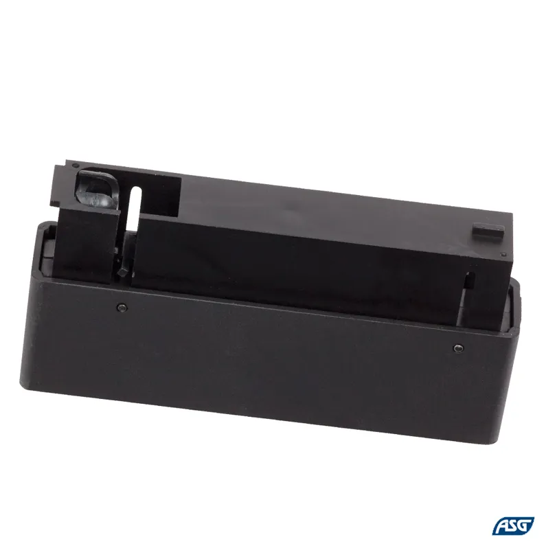 Incarcator ASG pentru airsoft Spring AW 308 Sniper