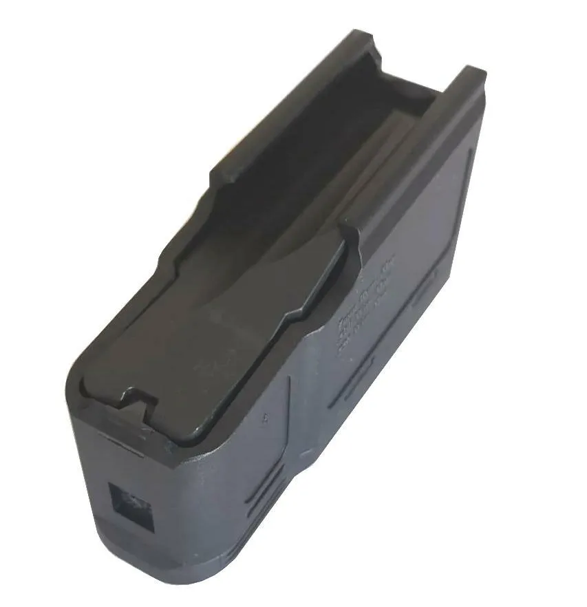 MAGAZIE S100/S101 5 X(300WM/338WM/7MM.REM.MAG)