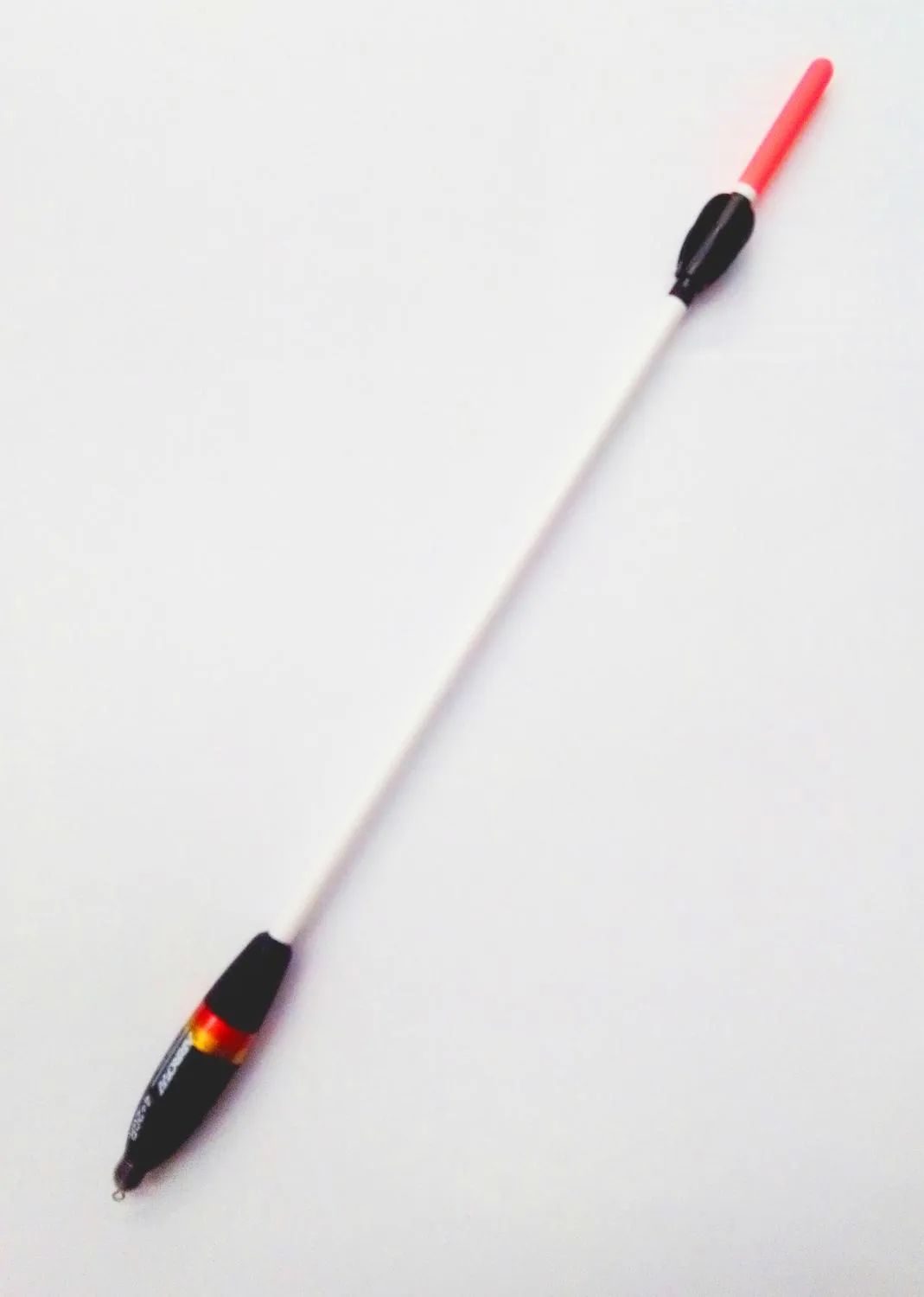 PLUTA ARROW BALSA CULISANTA 4+2G (A1.V304.402)