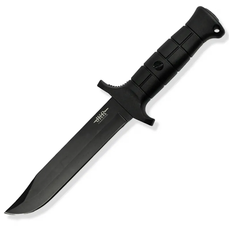 Cutit Joker JKR0872, lama 17 cm., maner ABS