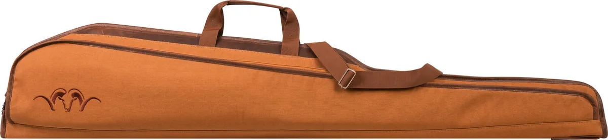 HUSA PIELE PT. R8 SAND 132CM