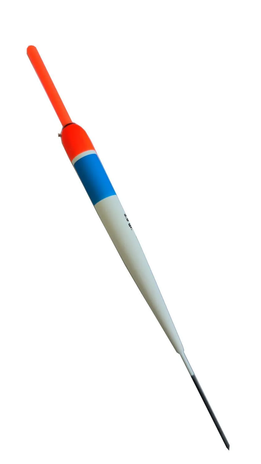 PLUTA ARROW BALSA MODEL 018, 6,0G
