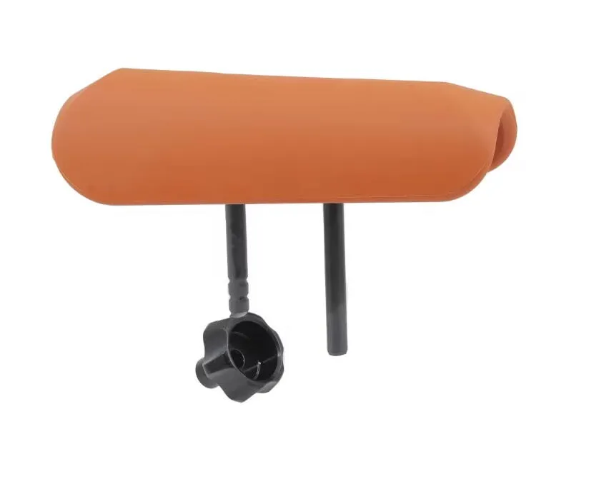 OBRAZAR ADJUSTABIL TRX/T3 TAC ORANGE