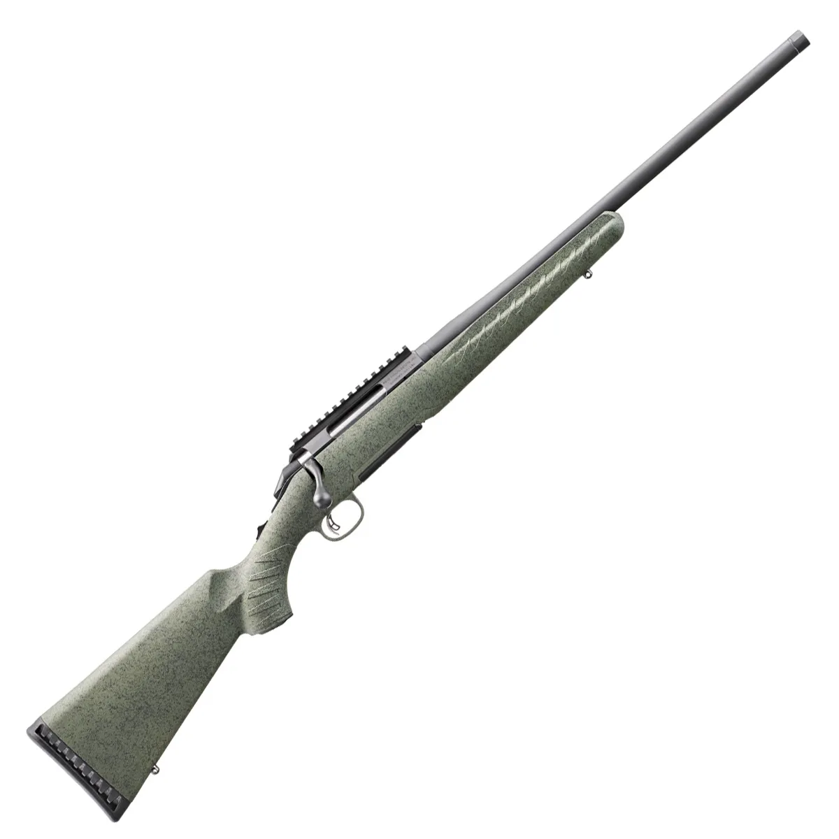 Carabină Bolt-Action Glenfield Model A