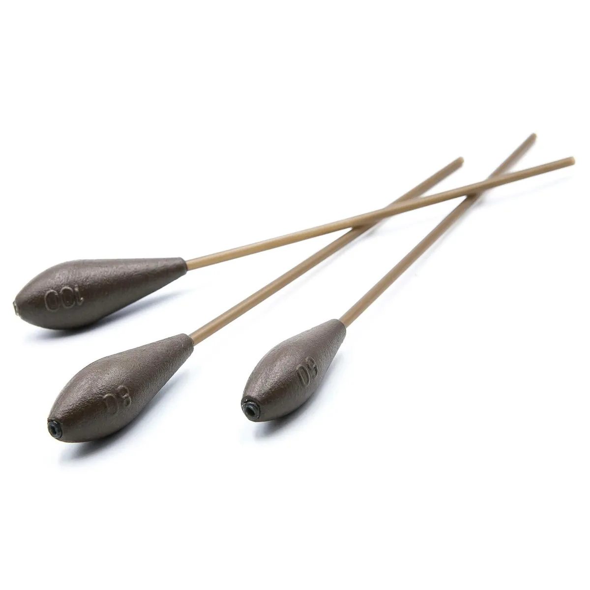 PLUMB VITAS CRIS CRAP IN-LINE GLONT CU TIJA 80G