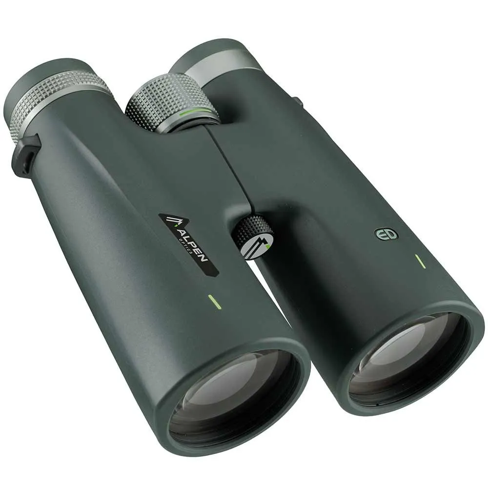 Binoclu Alpen Optics Apex XP 8x56 ED