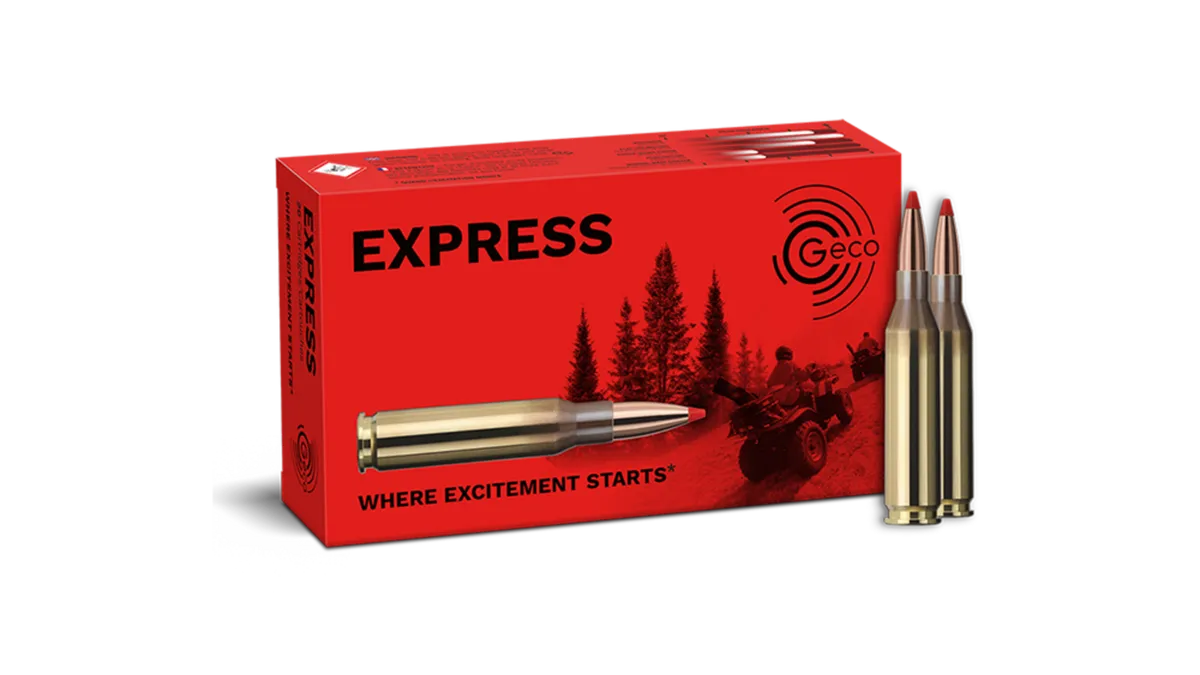 243 WIN / EXPRESS / 4,9G