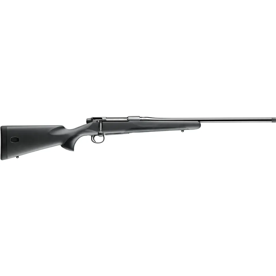 M18 223REM COMPO NS THR