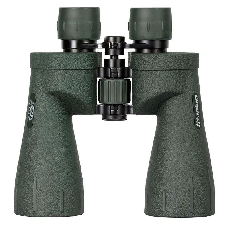 Binoclu Delta Titanium 8x56