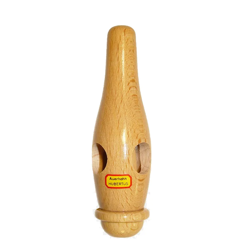 Chematoare Hubertus de cocos de munte, model: 451