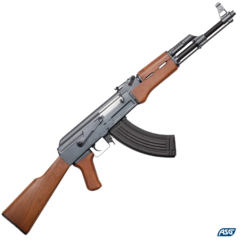 Replica airsoft ASG SA M7 SportLine, electric | 15361