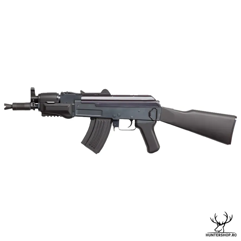 Replica arma airsoft ASG SLV Arsenal Beta Spetnaz, 0.82 J.