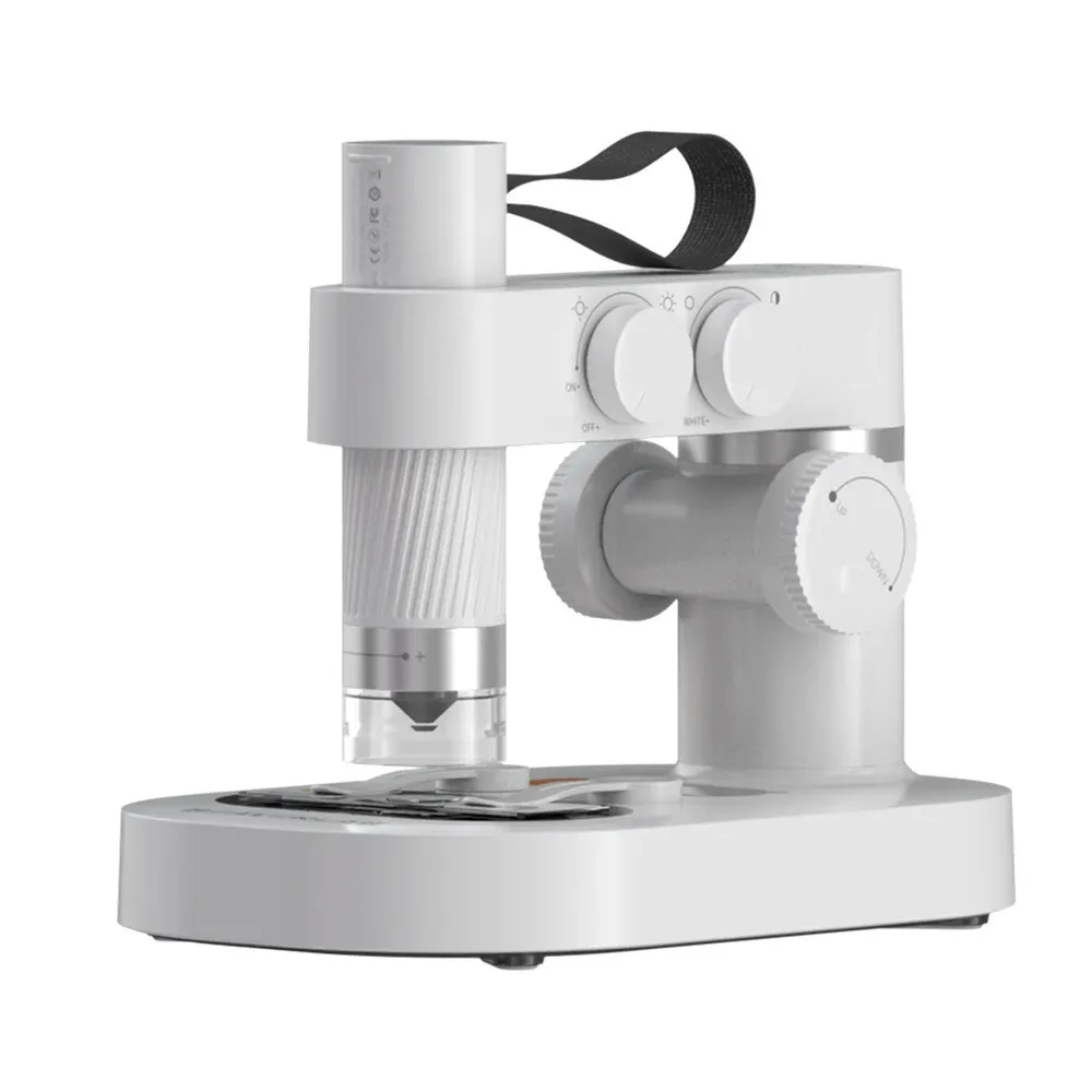 Microscop digital BeaverLAB Darwin M1A