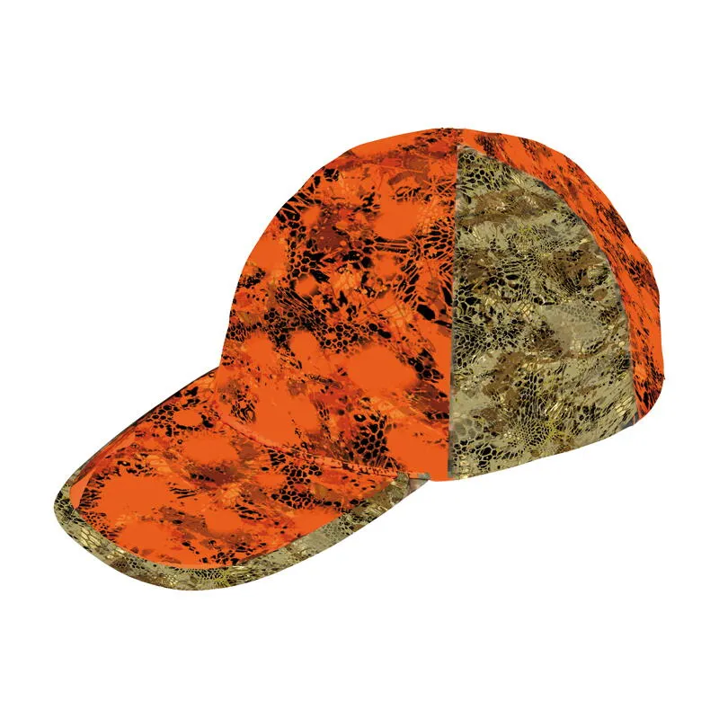 SAPCA VIPER BLAZE