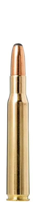 CARTUS 30.06/SPRING SP WHITETAIL/11,7G