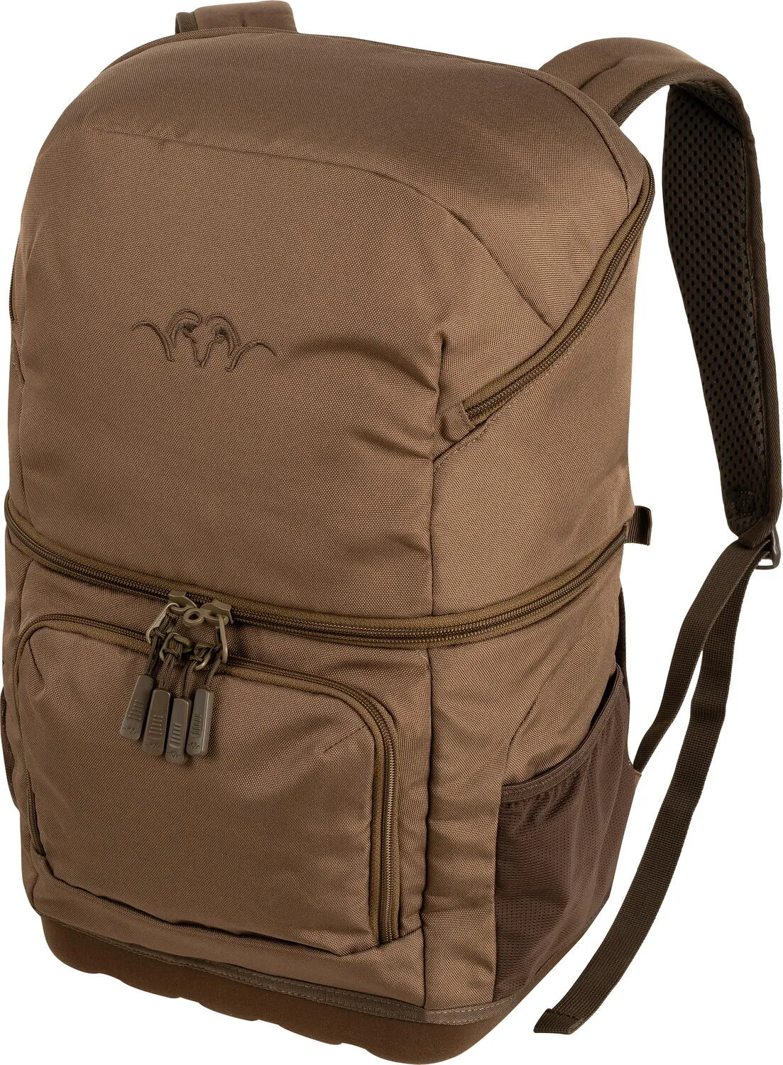 RUCSAC COMPETITION 24L TEAK