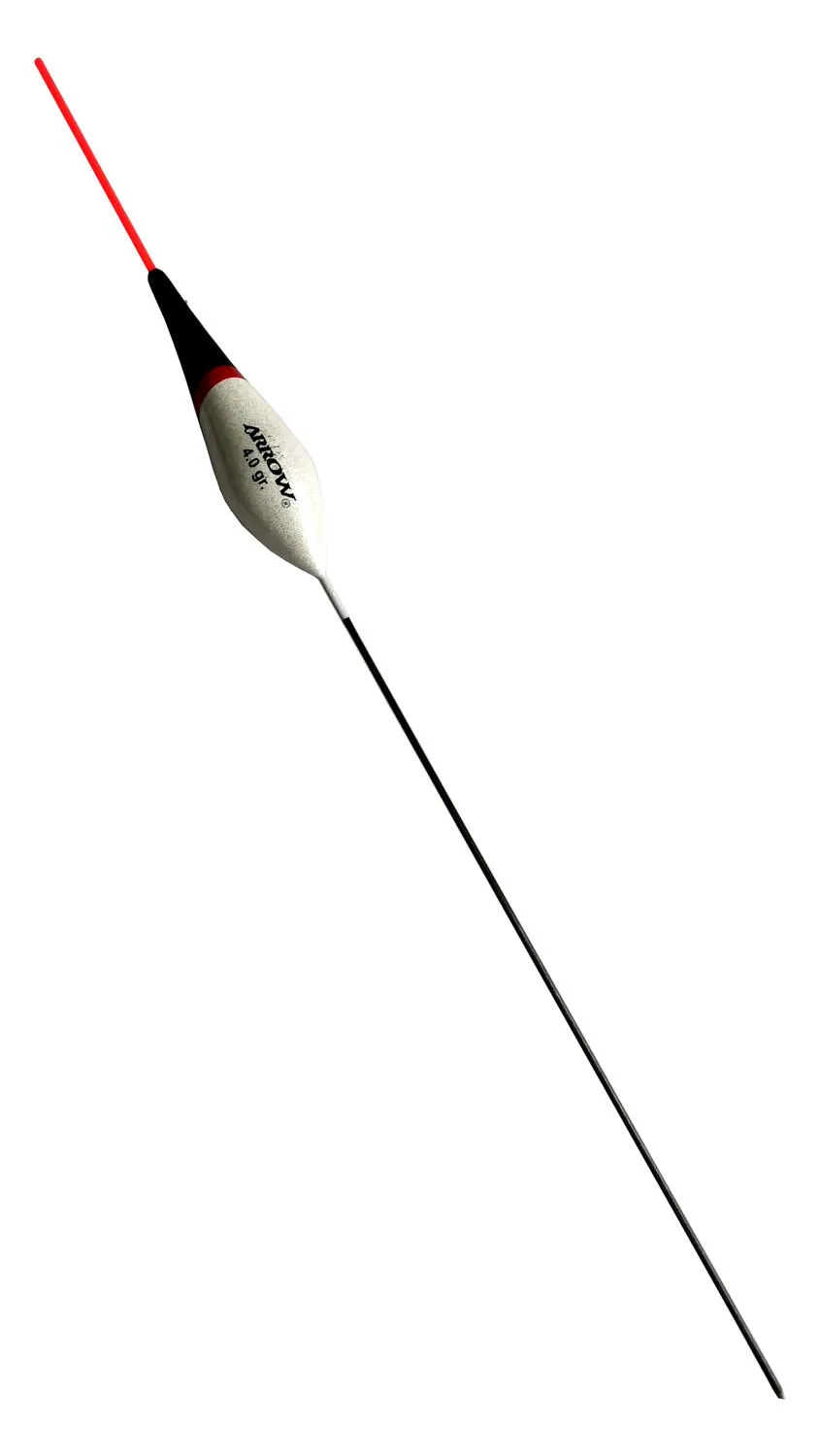PLUTA ARROW BALSA 1,0G (A1.V023.010)