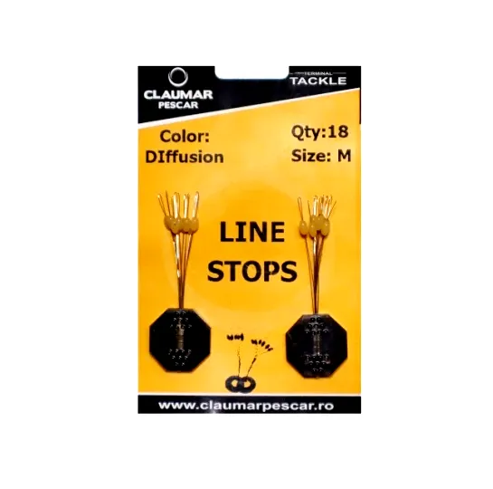 OPRITOR SILICON CLAUMAR DIFFUSION PT. PLUTA S 18BUC/PL