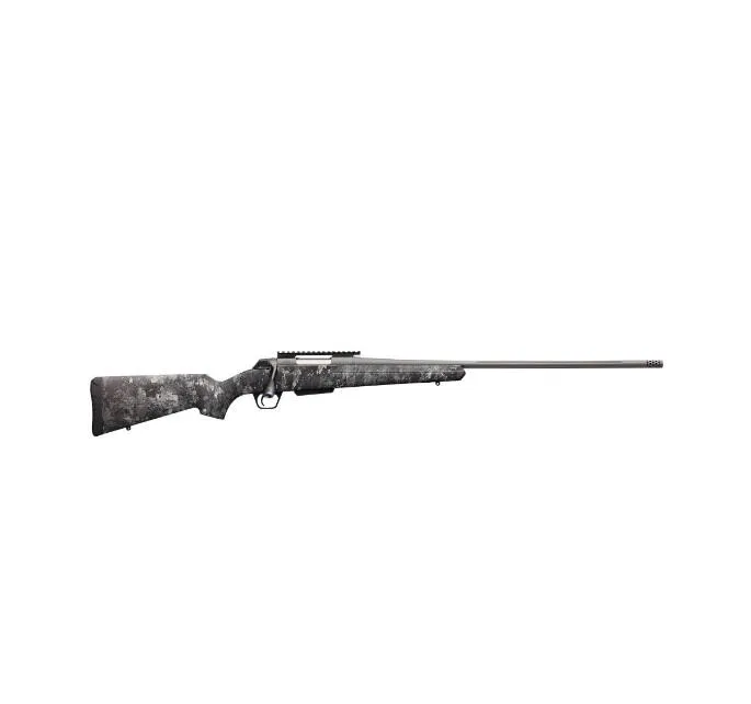 XPR HUNTER MIDNIGHT THR14X1 308W NS