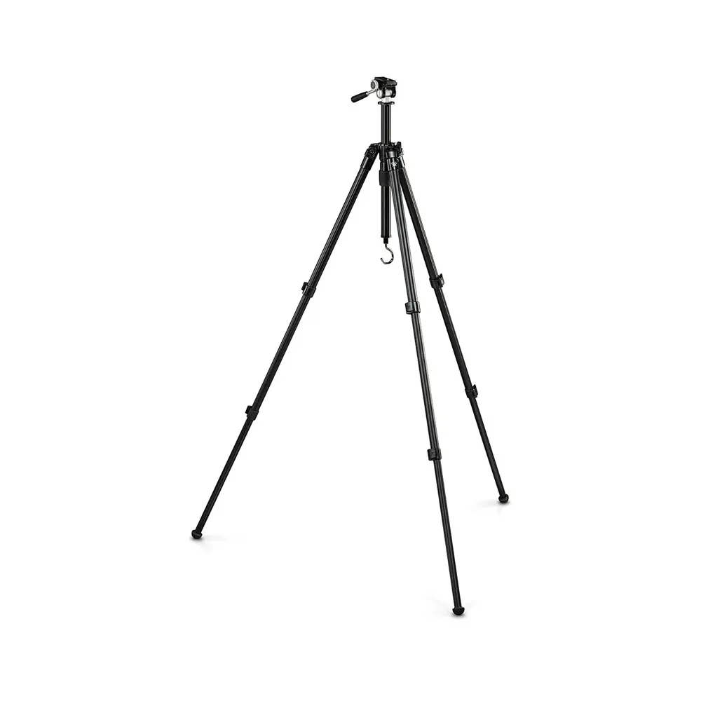 Trepied Vortex High Country TR-HCY