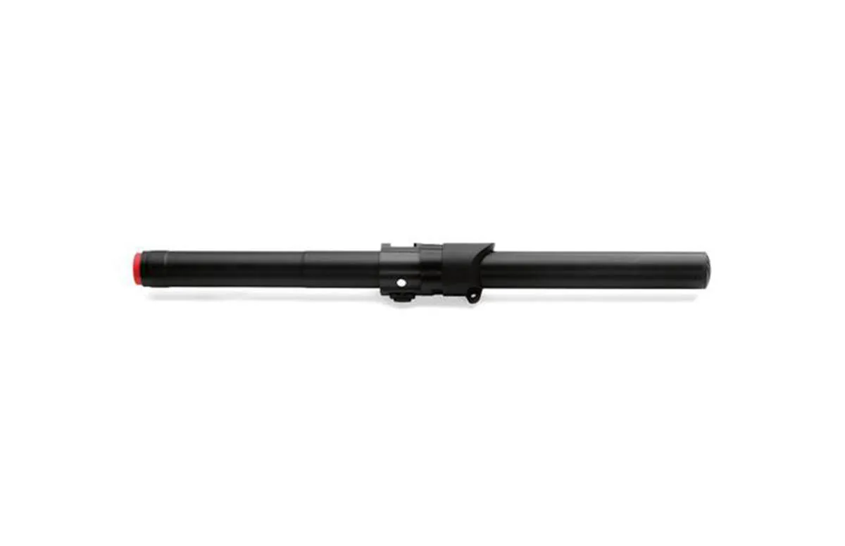 MAGAZIE TUB M265 3 CARTUSE CAL 12 PT.SEMIAUT. VINCI