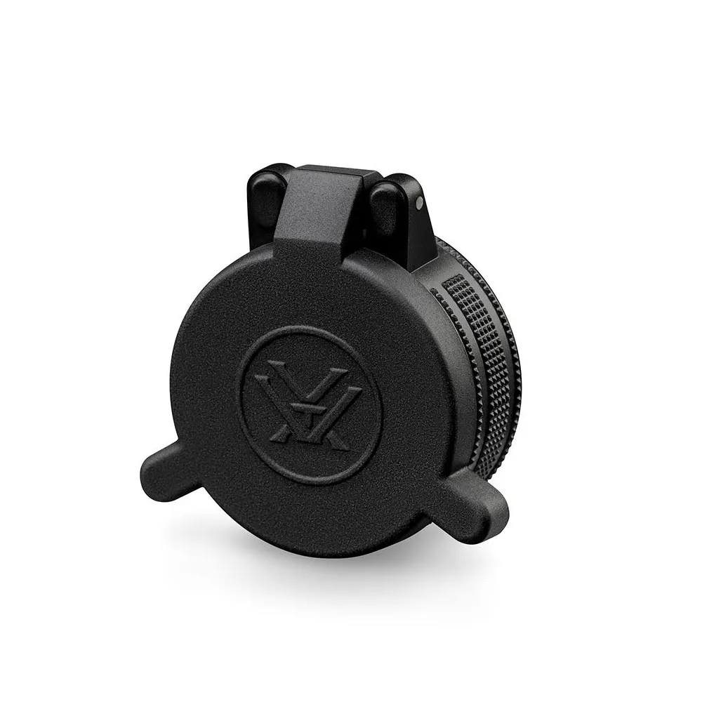 Capac de protectie pentru obiectiv StrikeFire II Vortex SF-OBC