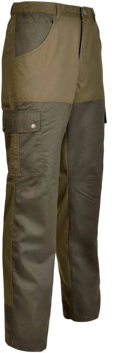 PANTALON KAKI SAVANE 56