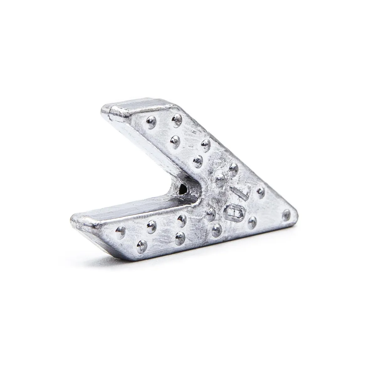 PLUMB VITAS CRIS COADA DE RANDUNICA PT.MONTURA CU SROT 60G