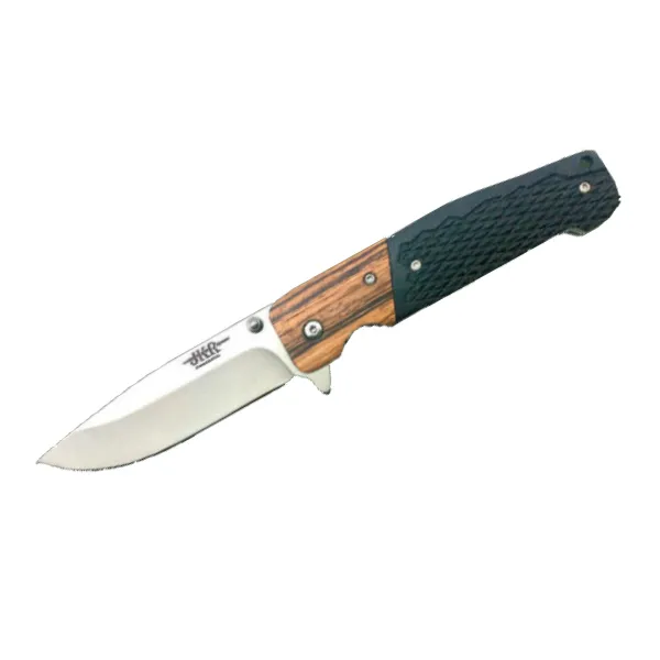 Briceag Joker JKR0496, lama 87 mm