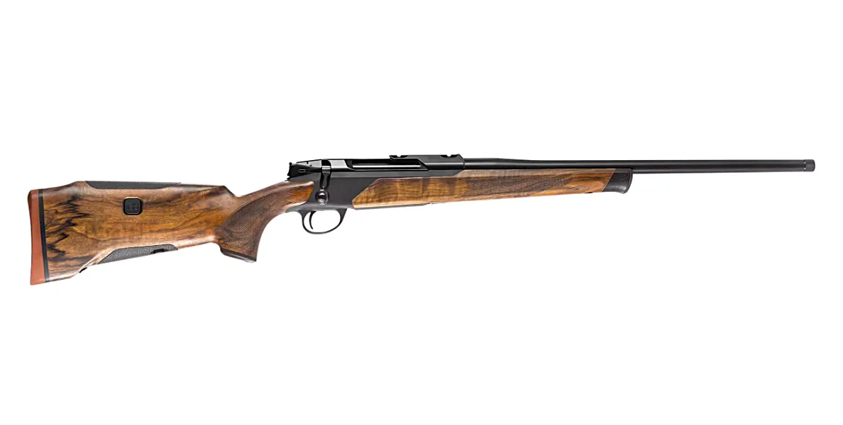 S100 EXPLORER WOOD STD SS 62CM/10 4RD 300W NS THR