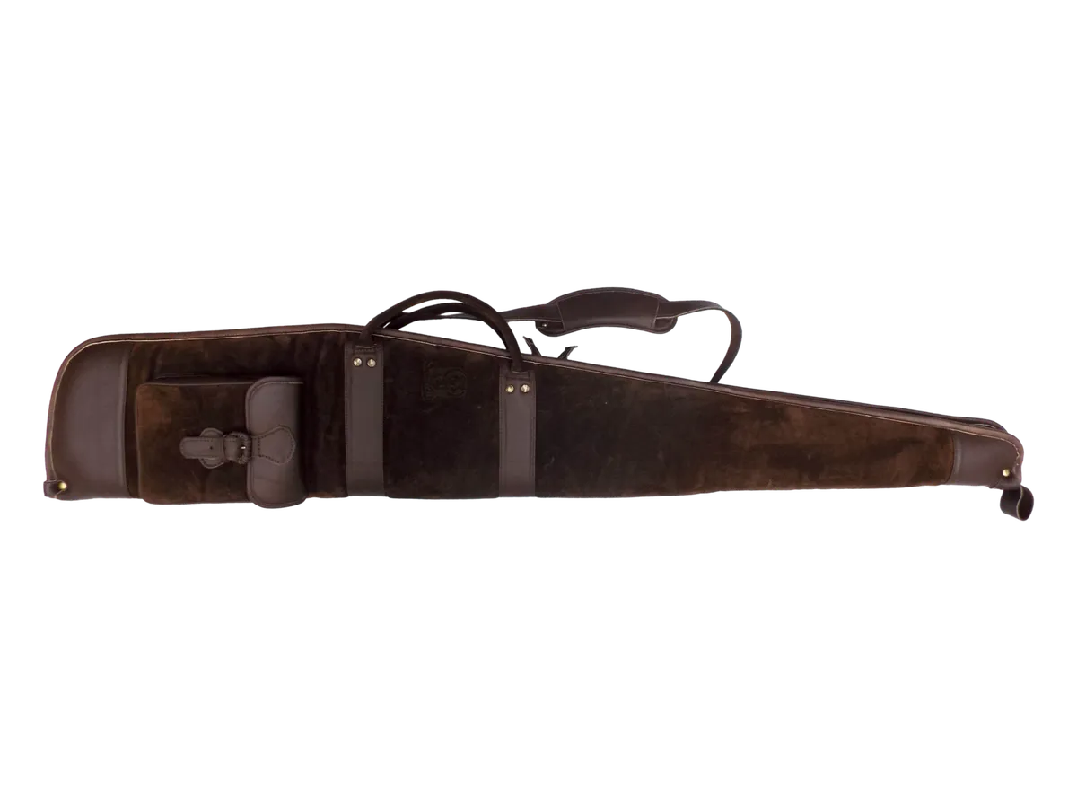 HUSA PIELE PT. SEMIAUTOMATA 140CM