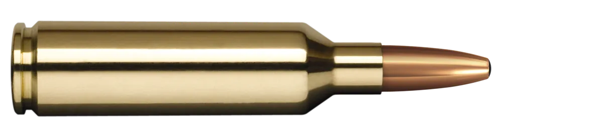 CARTUS 270WSM/ORYX/9,7G