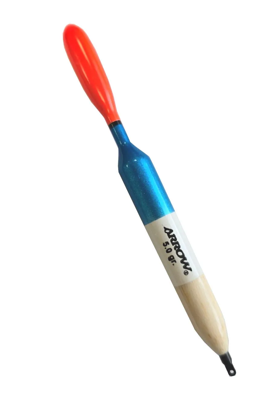 PLUTA ARROW BALSA CULISANTA 2,00G (1-103)