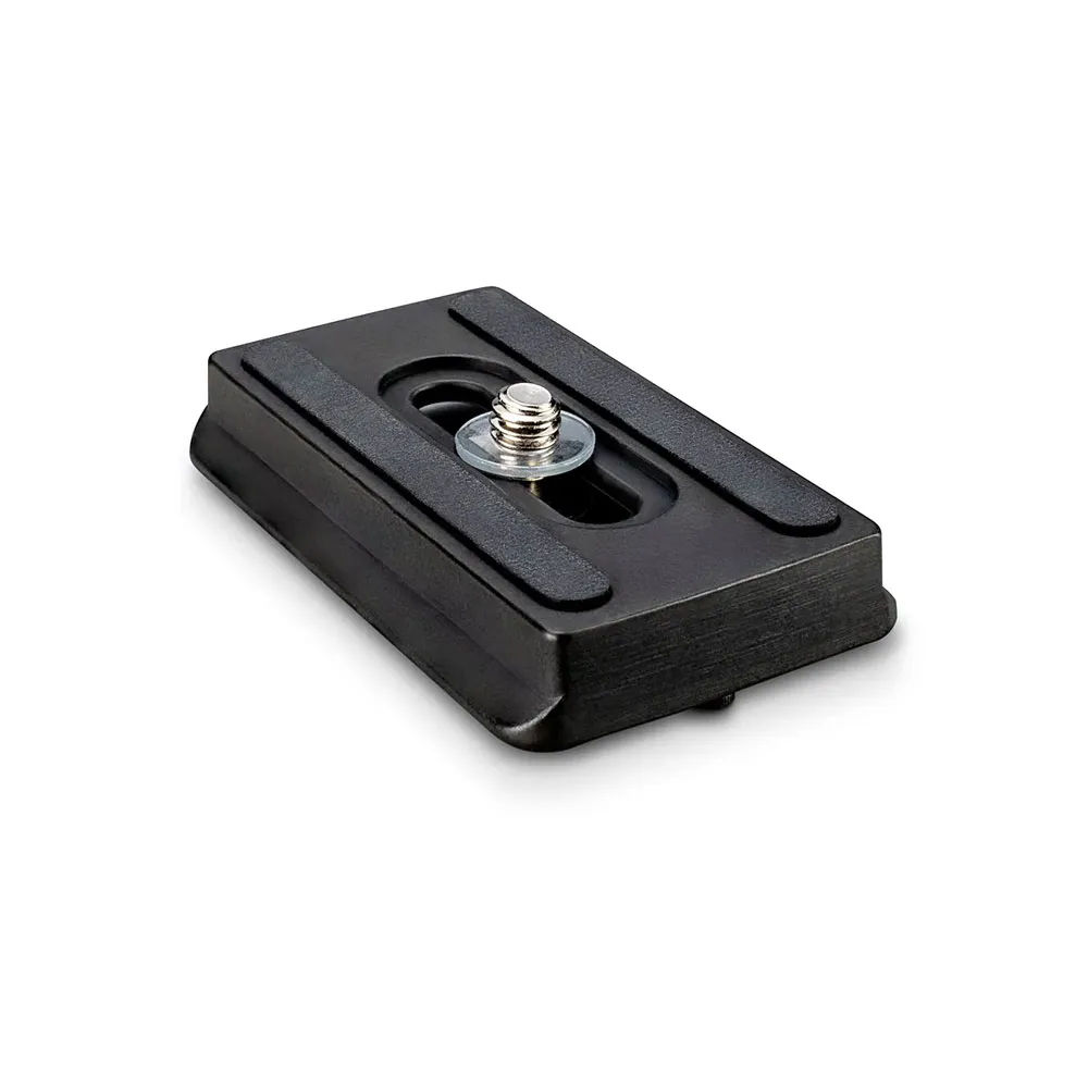 Placuta pentru eliberare rapida Vortex Arca-Swiss TRA-ARCP