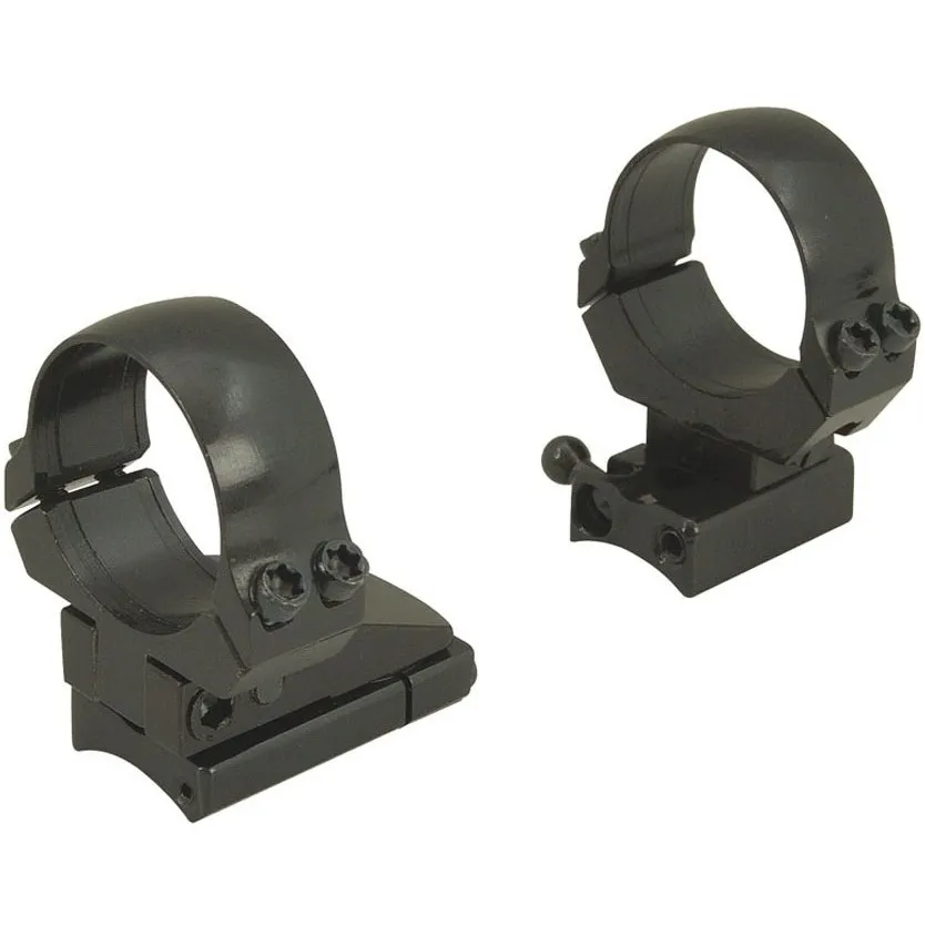 XX PRINDERE PN PIVOT A-BOLT/EUROBOLT 26MM
