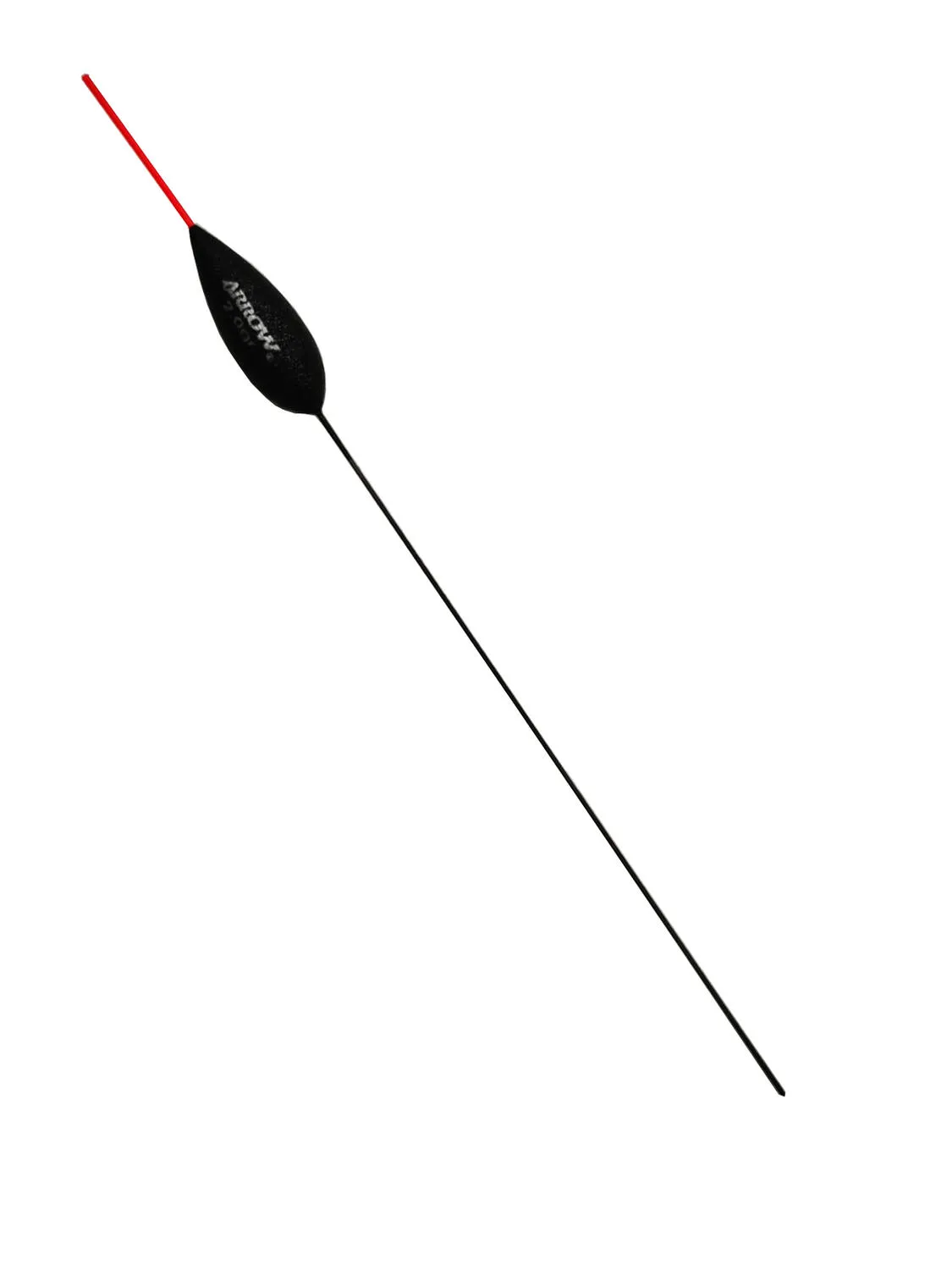 PLUTA ARROW LAKE BALSA 0,30G