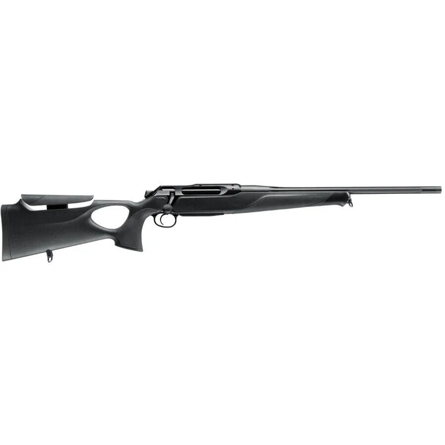 S505 SYNCRO HIGHLAND 62CM 300WM 5RDS NS THR