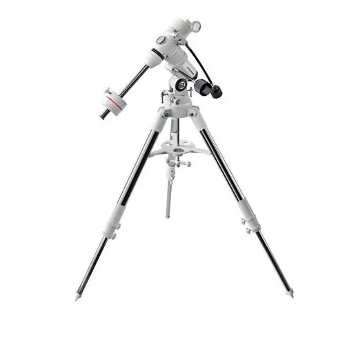 Montura EXOS 1 Bresser 4964200