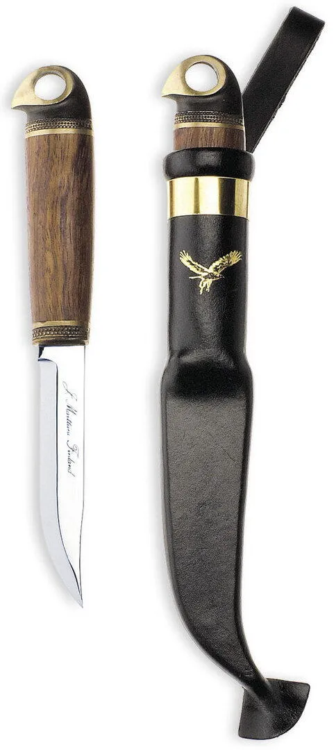 CUTIT EAGLE+CUTIE CADOU LAMA=110 MM