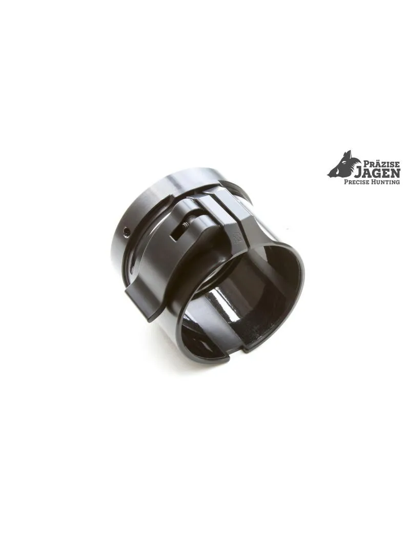 ADVANCED QUICK DETACH ADAPTER D56MM M52X0,75